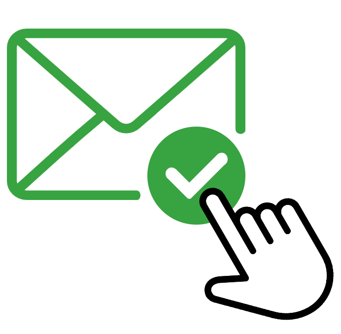 click-to-email-icon