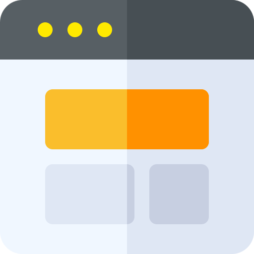 template-icon