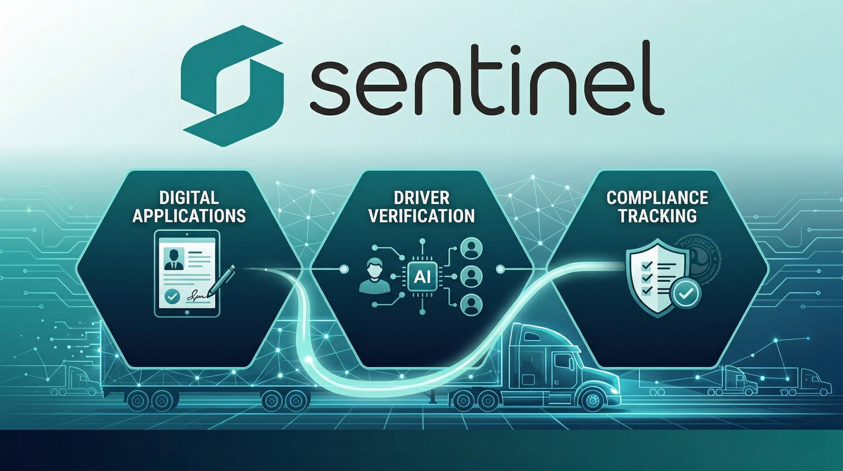 Spotter AI Expands Sentinel Platform with AI Powered Hiring, Verification, and Compliance Solutions