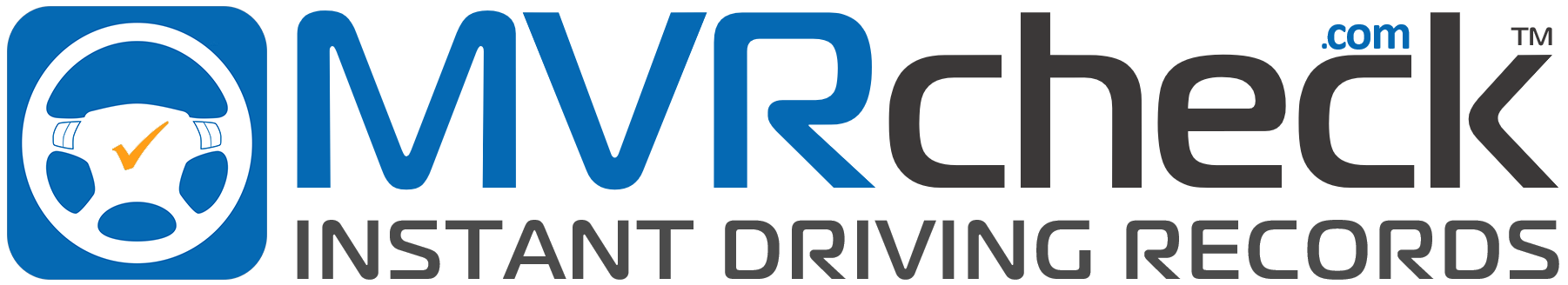MVRcheck.com