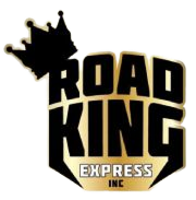 King Express