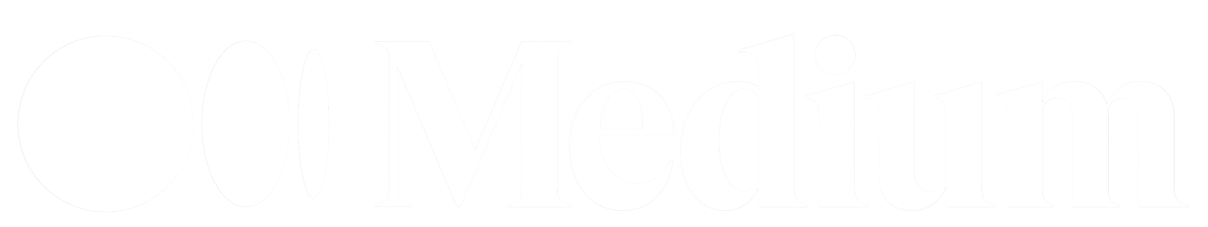 Medium