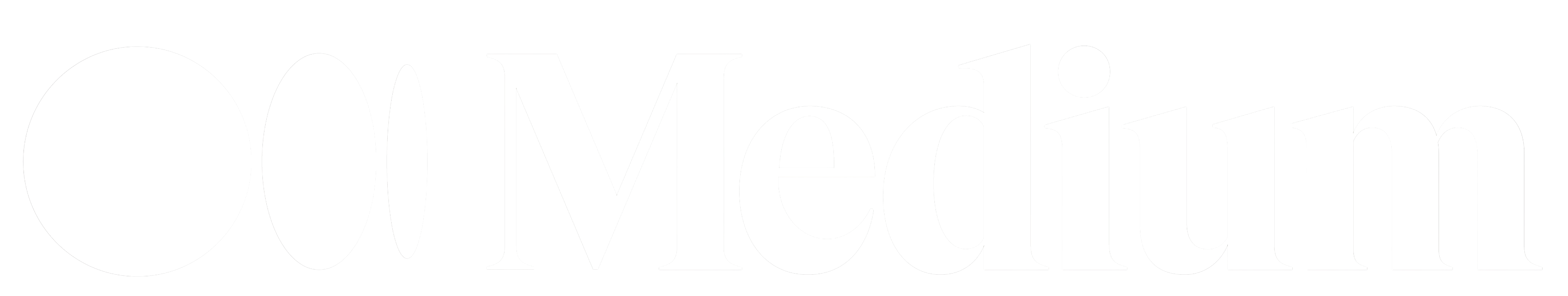 Medium