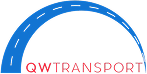 QW Trucks